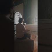 Ben Yoruldum Hayat Live Acoustic