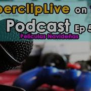 Películas Navideñas Mejores Y Peores Podcast PaperCast Episodio 5