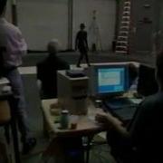 Behind The Scenes Michael Jackson S Ghosts Arte Flash Tracks Version