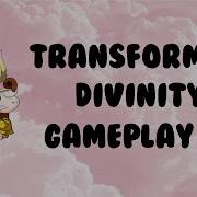 Transformice Divinity Gameplay 3 Ft Redshadowolf