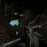 Battlefield 4 Netcode 3