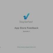 Stay Sorted Tutorials Episode 1 Introduction To The Basics Of Sorted
