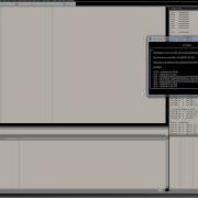 X64dbgstylesheetpaster