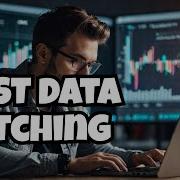 The Best Way To Fetch Data In React Native