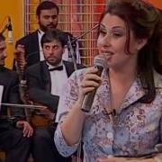 Nilüfer Mavilim İbo Show