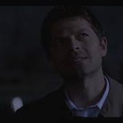 Supernatural Why Is Six Afraid Of Seven