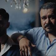 Mehmet Elmas Yener Çevik Sakinim Official Video