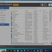 How To Wipe A Drive Securely To Make Data Unrecoverable