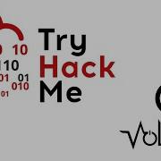 Volatility TryHackMe Introduction To Volatility And Memory Forensics