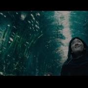 2014 Movie Trailer Mashup