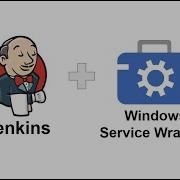 Windows Service Wrapper Knowledge Transfer And Code Dive