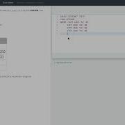 Hackerrank SQL Solution 10 Basic SQL Weather Observation Station 6