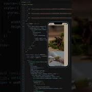 Building A Welcome Screen Slider In React Native Coding Mobileappdevelopment Reactnativeapp