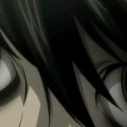 Death Note Trailer Englisch