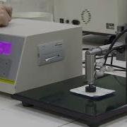 How A Burst Test Is Performed On Blister Packs Applying Increasing Internal Pressure By Labthink