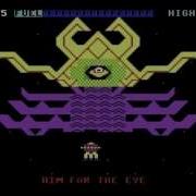 C64 Longplay Lazarian 720p