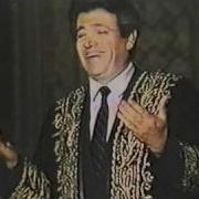 QURBON ULAM EZRO MALAKOV Qurbon O Lam Uzbek И Малаков Курбон Улам Узбек