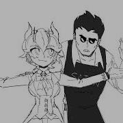 Helltaker Shorts 2 By Void Exe REUPLOAD