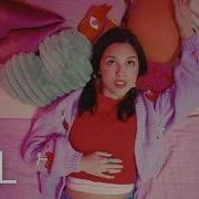 My Room SNL