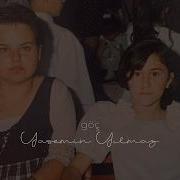 Yasemin Yılmaz Göç