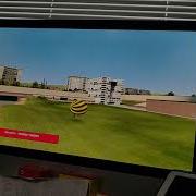 More Random Gmod Stuff