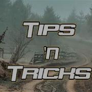 RoughRider S Tips N Tricks Realistic Scaled Trees Spintires Mudrunner Editor Tutorials