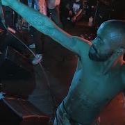 Hate5six Jesus Piece December 15 2018