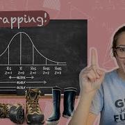 Bootstrapping Explained The Bootstrap Confidence Interval