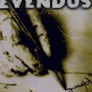 Sevendust Denial Lyrics Lyric Video