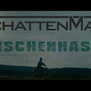 SCHATTENMANN Menschenhasser 2022 Official Music Video AFM Records