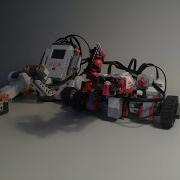 Lego Mindstorms Ev3 Scratch Tutorial How To Make Music