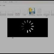 Заставки для вашего EXE файла Pyinstaller