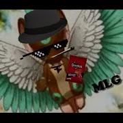 How To Be Pro In Transformice MLG