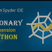 44 Python Tutorial For Beginners Dictionary Comprehension In Python