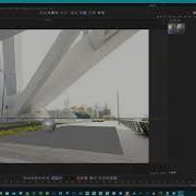 Maxon Cinema 4D Objects Integrated On Backplate Background Photo Image Physical Renderer