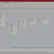 Database And SQL Intro CMPS 209 Lab 8 Fall 21