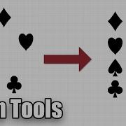 Mastering LightBurn S Align Tools