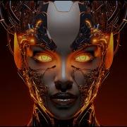 Dark Hex Quiet Echo Melodic Techno
