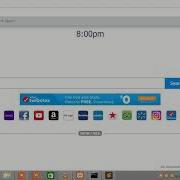 Installing Xampp Part 3 4 Php