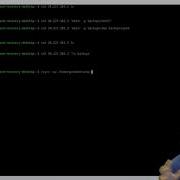 Backup Levels Differential And Incremental Backups Using Rsync