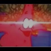 EARRAPE COMPILATION