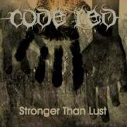 CODE RED EMPTY EMBRACE