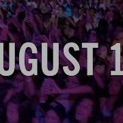 YouTube FanFest Toronto 2016 Promo Video
