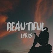 Bazzi Beautiful Lyrics
