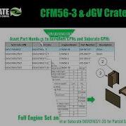 Ecorrcrate Divider Crates