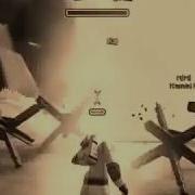 Bfh Commandos Fun