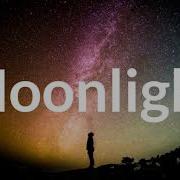 XXXTentacion Moonlight NIN9 Remix Lyrics Read Description