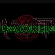 Bayonetta Image Song Prototype A Mysterious Destiny Mashup But The Singers Keep Stuttering