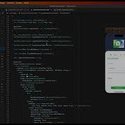 1 Flutter Enable Button Only Validate All Fields And Checkbox
