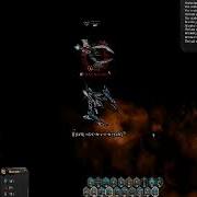 UberOrbit BOT 1 8 Map